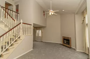 1650 Heritage Dr, Lowell, IN 46356 - Photo 5