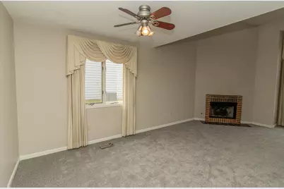 1650 Heritage Drive, Lowell, IN 46356 - Photo 15