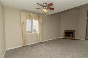 1650 Heritage Dr, Lowell, IN 46356 - Photo 15