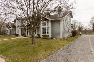 1650 Heritage Drive, Lowell, IN 46356 - Photo 21