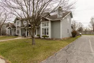 1650 Heritage Dr, Lowell, IN 46356 - Photo 21