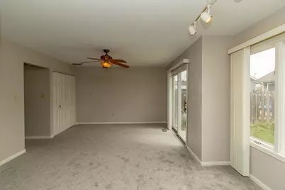 1650 Heritage Drive, Lowell, IN 46356 - Photo 9