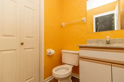 1650 Heritage Drive, Lowell, IN 46356 - Photo 17