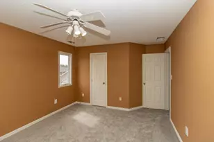 1650 Heritage Dr, Lowell, IN 46356 - Photo 11