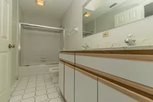 1650 Heritage Dr, Lowell, IN 46356 - Photo 13