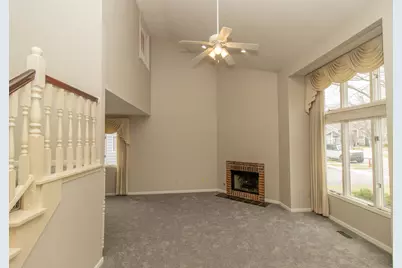 1650 Heritage Drive, Lowell, IN 46356 - Photo 3