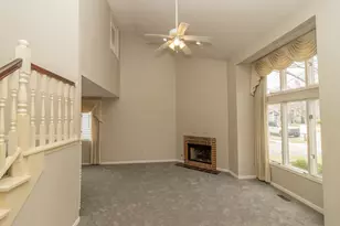 1650 Heritage Dr, Lowell, IN 46356 - Photo 3