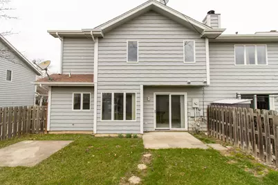 1650 Heritage Drive, Lowell, IN 46356 - Photo 19