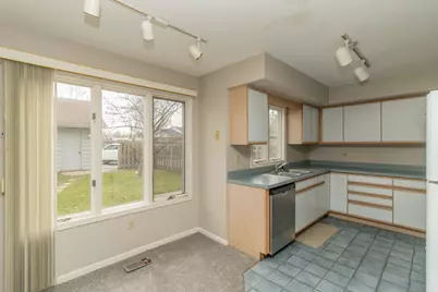 1650 Heritage Drive, Lowell, IN 46356 - Photo 7