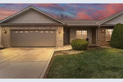 901 Veterans Lane, Crown Point, IN 46307 - Photo 1