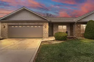 901 Veterans Ln, Crown Point, IN 46307 - Photo 1