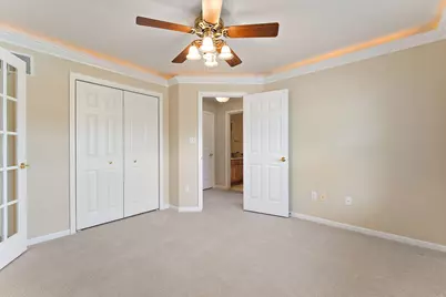 901 Veterans Lane, Crown Point, IN 46307 - Photo 23