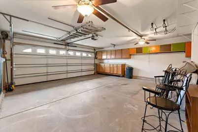 901 Veterans Lane, Crown Point, IN 46307 - Photo 27