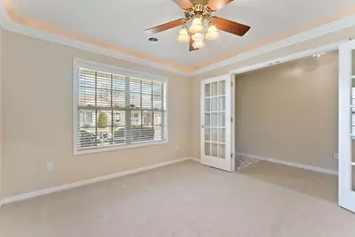 901 Veterans Lane, Crown Point, IN 46307 - Photo 25