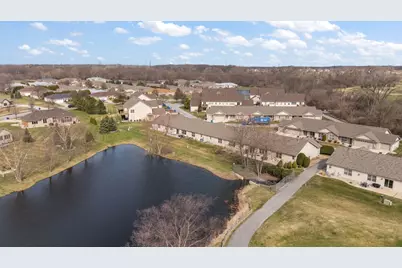 901 Veterans Lane, Crown Point, IN 46307 - Photo 35