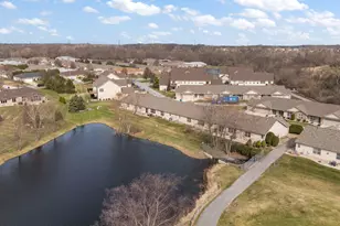 901 Veterans Ln, Crown Point, IN 46307 - Photo 35