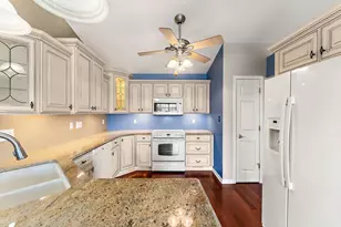 901 Veterans Ln, Crown Point, IN 46307 - Photo 15