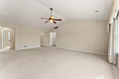 901 Veterans Lane, Crown Point, IN 46307 - Photo 9