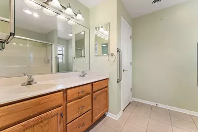 901 Veterans Lane, Crown Point, IN 46307 - Photo 19