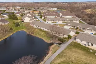 901 Veterans Ln, Crown Point, IN 46307 - Photo 33