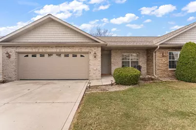 901 Veterans Lane, Crown Point, IN 46307 - Photo 3