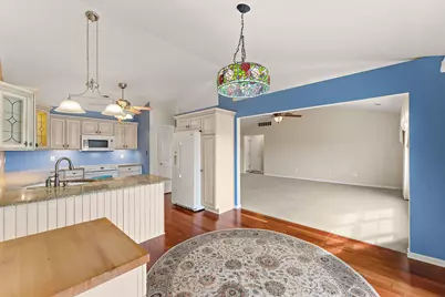 901 Veterans Lane, Crown Point, IN 46307 - Photo 11