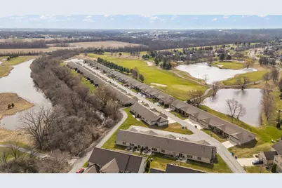 901 Veterans Lane, Crown Point, IN 46307 - Photo 39