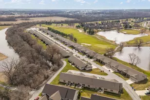 901 Veterans Ln, Crown Point, IN 46307 - Photo 39