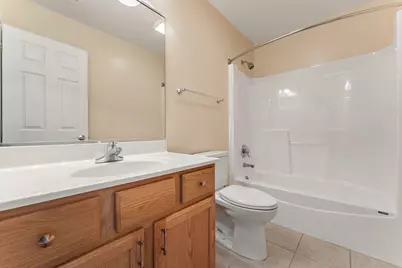 901 Veterans Lane, Crown Point, IN 46307 - Photo 21