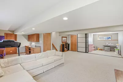 13716 Austin Street, Cedar Lake, IN 46303 - Photo 21