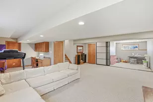 13716 Austin St, Cedar Lake, IN 46303 - Photo 21