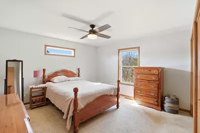 13716 Austin Street, Cedar Lake, IN 46303 - Photo 15