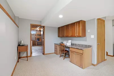 13716 Austin Street, Cedar Lake, IN 46303 - Photo 27