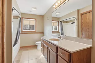 13716 Austin St, Cedar Lake, IN 46303 - Photo 25