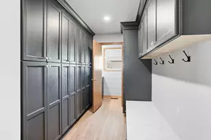 13716 Austin St, Cedar Lake, IN 46303 - Photo 13