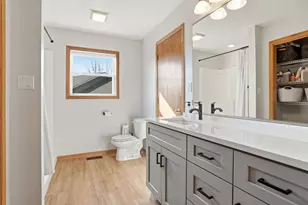 13716 Austin St, Cedar Lake, IN 46303 - Photo 17