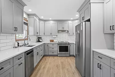 13716 Austin Street, Cedar Lake, IN 46303 - Photo 11