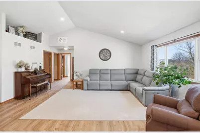 13716 Austin Street, Cedar Lake, IN 46303 - Photo 5