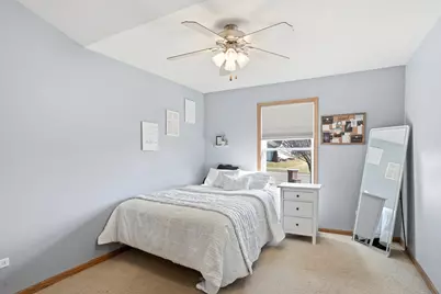 13716 Austin Street, Cedar Lake, IN 46303 - Photo 19