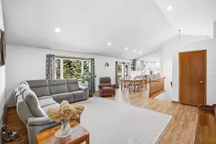 13716 Austin St, Cedar Lake, IN 46303 - Photo 7