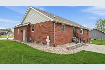 13716 Austin Street, Cedar Lake, IN 46303 - Photo 31