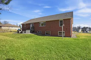 13716 Austin St, Cedar Lake, IN 46303 - Photo 27