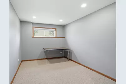 13716 Austin Street, Cedar Lake, IN 46303 - Photo 23
