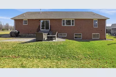 13716 Austin Street, Cedar Lake, IN 46303 - Photo 29