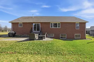 13716 Austin St, Cedar Lake, IN 46303 - Photo 29