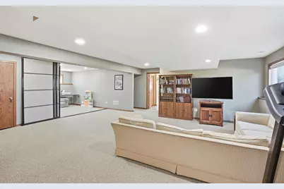 13716 Austin Street, Cedar Lake, IN 46303 - Photo 23