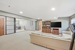 13716 Austin St, Cedar Lake, IN 46303 - Photo 23