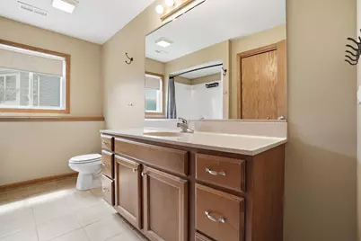 13716 Austin Street, Cedar Lake, IN 46303 - Photo 25