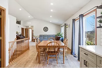 13716 Austin Street, Cedar Lake, IN 46303 - Photo 9