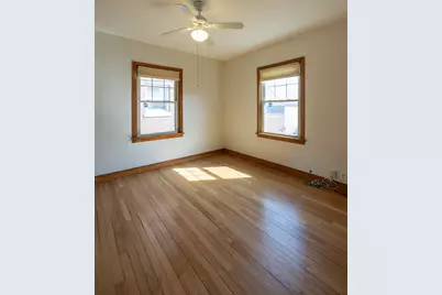 1221 W 142nd Street, East Chicago, IN 46312 - Photo 11